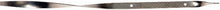 Load image into Gallery viewer, 921-051 Engine Oil Dipstick Dorman - HELP Canada