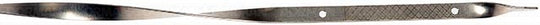 921-051 Engine Oil Dipstick Dorman - HELP Canada