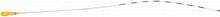 Load image into Gallery viewer, 921-051 Engine Oil Dipstick Dorman - HELP Canada