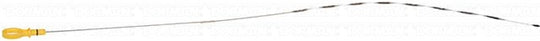 921-051 Engine Oil Dipstick Dorman - HELP Canada