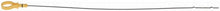 Load image into Gallery viewer, 921-052 Engine Oil Dipstick Dorman - HELP Canada