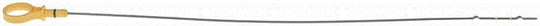 921-052 Engine Oil Dipstick Dorman - HELP Canada