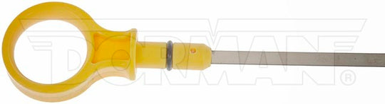 921-052 Engine Oil Dipstick Dorman - HELP Canada
