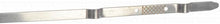 Load image into Gallery viewer, 921-052 Engine Oil Dipstick Dorman - HELP Canada