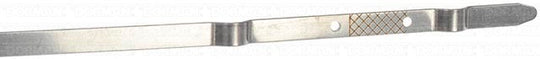 921-052 Engine Oil Dipstick Dorman - HELP Canada