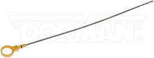 Load image into Gallery viewer, 921-052 Engine Oil Dipstick Dorman - HELP Canada