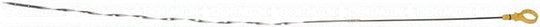 921-053 Engine Oil Dipstick Dorman - HELP Canada
