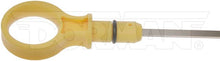Charger l'image dans la galerie, 921-053 Engine Oil Dipstick Dorman - HELP Canada