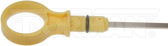 921-053 Engine Oil Dipstick Dorman - HELP Canada