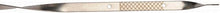 Charger l'image dans la galerie, 921-053 Engine Oil Dipstick Dorman - HELP Canada