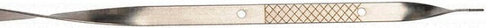921-053 Engine Oil Dipstick Dorman - HELP Canada