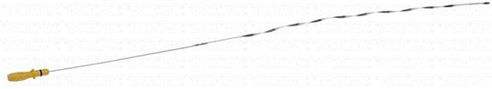 921-053 Engine Oil Dipstick Dorman - HELP Canada