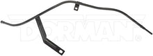 Load image into Gallery viewer, 921-054 Engine Oil Dipstick Tube Dorman - HELP Canada
