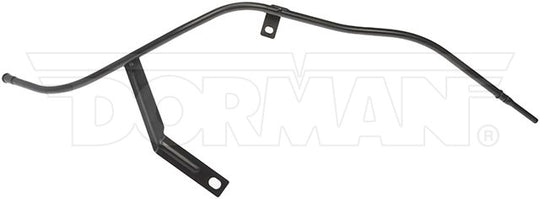 921-054 Engine Oil Dipstick Tube Dorman - HELP Canada