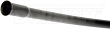 Load image into Gallery viewer, 921-054 Engine Oil Dipstick Tube Dorman - HELP Canada