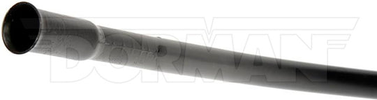 921-054 Engine Oil Dipstick Tube Dorman - HELP Canada