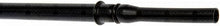 Load image into Gallery viewer, 921-054 Engine Oil Dipstick Tube Dorman - HELP Canada