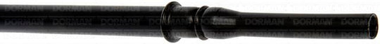 921-054 Engine Oil Dipstick Tube Dorman - HELP Canada