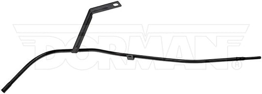 921-054 Engine Oil Dipstick Tube Dorman - HELP Canada