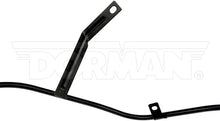 Load image into Gallery viewer, 921-054 Engine Oil Dipstick Tube Dorman - HELP Canada