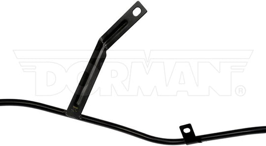 921-054 Engine Oil Dipstick Tube Dorman - HELP Canada