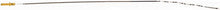 Charger l'image dans la galerie, 921-055 Engine Oil Dipstick Dorman - HELP Canada