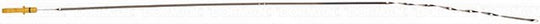 921-055 Engine Oil Dipstick Dorman - HELP Canada
