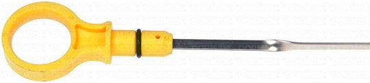 921-055 Engine Oil Dipstick Dorman - HELP Canada