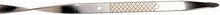 Charger l'image dans la galerie, 921-055 Engine Oil Dipstick Dorman - HELP Canada