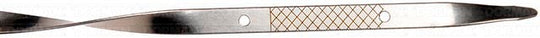 921-055 Engine Oil Dipstick Dorman - HELP Canada