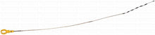 Charger l'image dans la galerie, 921-055 Engine Oil Dipstick Dorman - HELP Canada