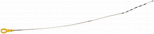 921-055 Engine Oil Dipstick Dorman - HELP Canada