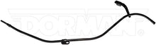 Load image into Gallery viewer, 921-056 Engine Oil Dipstick Tube Dorman - HELP Canada