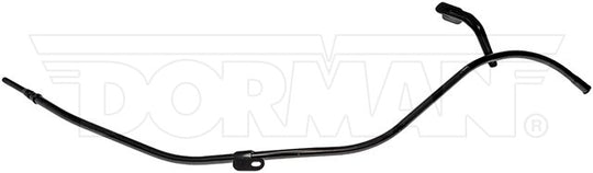921-056 Engine Oil Dipstick Tube Dorman - HELP Canada