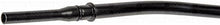 Load image into Gallery viewer, 921-056 Engine Oil Dipstick Tube Dorman - HELP Canada