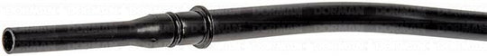 921-056 Engine Oil Dipstick Tube Dorman - HELP Canada