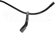 Load image into Gallery viewer, 921-056 Engine Oil Dipstick Tube Dorman - HELP Canada