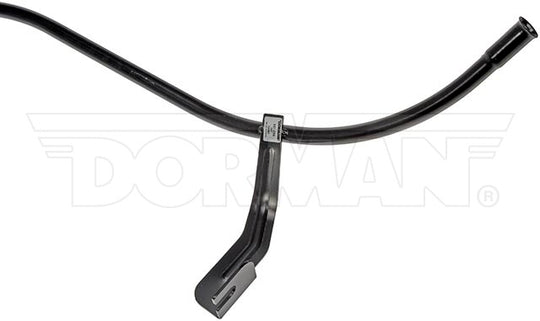 921-056 Engine Oil Dipstick Tube Dorman - HELP Canada