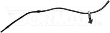 Load image into Gallery viewer, 921-056 Engine Oil Dipstick Tube Dorman - HELP Canada