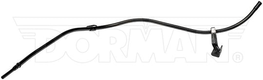 921-056 Engine Oil Dipstick Tube Dorman - HELP Canada