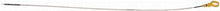 Charger l'image dans la galerie, 921-057 Engine Oil Dipstick Dorman - HELP Canada