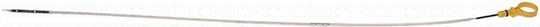 921-057 Engine Oil Dipstick Dorman - HELP Canada