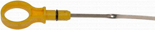 921-057 Engine Oil Dipstick Dorman - HELP Canada