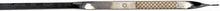 Charger l'image dans la galerie, 921-057 Engine Oil Dipstick Dorman - HELP Canada