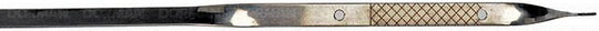 921-057 Engine Oil Dipstick Dorman - HELP Canada