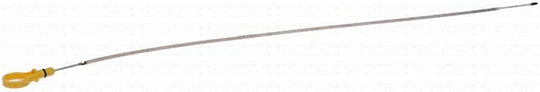 921-057 Engine Oil Dipstick Dorman - HELP Canada