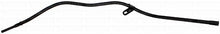 Charger l'image dans la galerie, 921-058 Engine Oil Dipstick Tube Dorman - HELP Canada