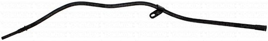 921-058 Engine Oil Dipstick Tube Dorman - HELP Canada