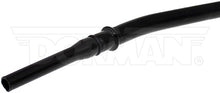Charger l'image dans la galerie, 921-058 Engine Oil Dipstick Tube Dorman - HELP Canada
