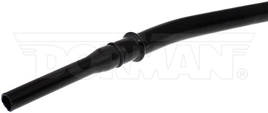 921-058 Engine Oil Dipstick Tube Dorman - HELP Canada